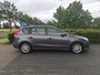 Hyundai i30 CW 1.6 CRDi i-Drive Cool AIRCO BJ 2011