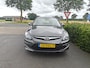 Hyundai i30 CW 1.6 CRDi i-Drive Cool AIRCO BJ 2011