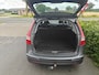 Hyundai i30 CW 1.6 CRDi i-Drive Cool AIRCO BJ 2011