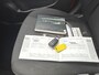 Hyundai i30 CW 1.6 CRDi i-Drive Cool AIRCO BJ 2011