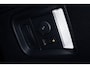 Volkswagen Sharan 1.4 TSI 150pk Automaat Exclusive Series 7-Pers. 1e Eig. Pano/Carplay/Trekhaak/Camera/Standkachel/Keyless/Led/Leer/Dynaudio