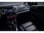 Volkswagen Sharan 1.4 TSI 150pk Automaat Exclusive Series 7-Pers. 1e Eig. Pano/Carplay/Trekhaak/Camera/Standkachel/Keyless/Led/Leer/Dynaudio