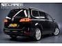Volkswagen Sharan 1.4 TSI 150pk Automaat Exclusive Series 7-Pers. 1e Eig. Pano/Carplay/Trekhaak/Camera/Standkachel/Keyless/Led/Leer/Dynaudio