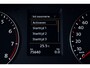 Volkswagen Sharan 1.4 TSI 150pk Automaat Exclusive Series 7-Pers. 1e Eig. Pano/Carplay/Trekhaak/Camera/Standkachel/Keyless/Led/Leer/Dynaudio