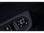 Volkswagen Sharan 1.4 TSI 150pk Automaat Exclusive Series 7-Pers. 1e Eig. Pano/Carplay/Trekhaak/Camera/Standkachel/Keyless/Led/Leer/Dynaudio