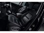 Volkswagen Sharan 1.4 TSI 150pk Automaat Exclusive Series 7-Pers. 1e Eig. Pano/Carplay/Trekhaak/Camera/Standkachel/Keyless/Led/Leer/Dynaudio
