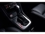 Volkswagen Sharan 1.4 TSI 150pk Automaat Exclusive Series 7-Pers. 1e Eig. Pano/Carplay/Trekhaak/Camera/Standkachel/Keyless/Led/Leer/Dynaudio
