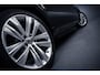 Volkswagen Sharan 1.4 TSI 150pk Automaat Exclusive Series 7-Pers. 1e Eig. Pano/Carplay/Trekhaak/Camera/Standkachel/Keyless/Led/Leer/Dynaudio