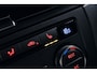 Volkswagen Sharan 1.4 TSI 150pk Automaat Exclusive Series 7-Pers. 1e Eig. Pano/Carplay/Trekhaak/Camera/Standkachel/Keyless/Led/Leer/Dynaudio