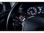 Volkswagen Sharan 1.4 TSI 150pk Automaat Exclusive Series 7-Pers. 1e Eig. Pano/Carplay/Trekhaak/Camera/Standkachel/Keyless/Led/Leer/Dynaudio