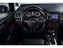 Volkswagen Sharan 1.4 TSI 150pk Automaat Exclusive Series 7-Pers. 1e Eig. Pano/Carplay/Trekhaak/Camera/Standkachel/Keyless/Led/Leer/Dynaudio