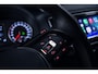 Volkswagen Sharan 1.4 TSI 150pk Automaat Exclusive Series 7-Pers. 1e Eig. Pano/Carplay/Trekhaak/Camera/Standkachel/Keyless/Led/Leer/Dynaudio