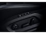 Volkswagen Sharan 1.4 TSI 150pk Automaat Exclusive Series 7-Pers. 1e Eig. Pano/Carplay/Trekhaak/Camera/Standkachel/Keyless/Led/Leer/Dynaudio