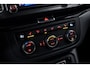 Volkswagen Sharan 1.4 TSI 150pk Automaat Exclusive Series 7-Pers. 1e Eig. Pano/Carplay/Trekhaak/Camera/Standkachel/Keyless/Led/Leer/Dynaudio