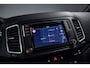 Volkswagen Sharan 1.4 TSI 150pk Automaat Exclusive Series 7-Pers. 1e Eig. Pano/Carplay/Trekhaak/Camera/Standkachel/Keyless/Led/Leer/Dynaudio