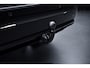 Volkswagen Sharan 1.4 TSI 150pk Automaat Exclusive Series 7-Pers. 1e Eig. Pano/Carplay/Trekhaak/Camera/Standkachel/Keyless/Led/Leer/Dynaudio