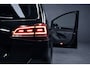 Volkswagen Sharan 1.4 TSI 150pk Automaat Exclusive Series 7-Pers. 1e Eig. Pano/Carplay/Trekhaak/Camera/Standkachel/Keyless/Led/Leer/Dynaudio