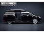 Volkswagen Sharan 1.4 TSI 150pk Automaat Exclusive Series 7-Pers. 1e Eig. Pano/Carplay/Trekhaak/Camera/Standkachel/Keyless/Led/Leer/Dynaudio