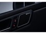 Volkswagen Sharan 1.4 TSI 150pk Automaat Exclusive Series 7-Pers. 1e Eig. Pano/Carplay/Trekhaak/Camera/Standkachel/Keyless/Led/Leer/Dynaudio