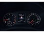 Volkswagen Sharan 1.4 TSI 150pk Automaat Exclusive Series 7-Pers. 1e Eig. Pano/Carplay/Trekhaak/Camera/Standkachel/Keyless/Led/Leer/Dynaudio