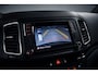 Volkswagen Sharan 1.4 TSI 150pk Automaat Exclusive Series 7-Pers. 1e Eig. Pano/Carplay/Trekhaak/Camera/Standkachel/Keyless/Led/Leer/Dynaudio