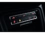 Volkswagen Sharan 1.4 TSI 150pk Automaat Exclusive Series 7-Pers. 1e Eig. Pano/Carplay/Trekhaak/Camera/Standkachel/Keyless/Led/Leer/Dynaudio