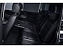 Volkswagen Sharan 1.4 TSI 150pk Automaat Exclusive Series 7-Pers. 1e Eig. Pano/Carplay/Trekhaak/Camera/Standkachel/Keyless/Led/Leer/Dynaudio