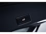 Volkswagen Sharan 1.4 TSI 150pk Automaat Exclusive Series 7-Pers. 1e Eig. Pano/Carplay/Trekhaak/Camera/Standkachel/Keyless/Led/Leer/Dynaudio