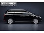 Volkswagen Sharan 1.4 TSI 150pk Automaat Exclusive Series 7-Pers. 1e Eig. Pano/Carplay/Trekhaak/Camera/Standkachel/Keyless/Led/Leer/Dynaudio