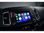 Volkswagen Sharan 1.4 TSI 150pk Automaat Exclusive Series 7-Pers. 1e Eig. Pano/Carplay/Trekhaak/Camera/Standkachel/Keyless/Led/Leer/Dynaudio
