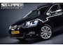 Volkswagen Sharan 1.4 TSI 150pk Automaat Exclusive Series 7-Pers. 1e Eig. Pano/Carplay/Trekhaak/Camera/Standkachel/Keyless/Led/Leer/Dynaudio