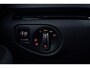 Volkswagen Sharan 1.4 TSI 150pk Automaat Exclusive Series 7-Pers. 1e Eig. Pano/Carplay/Trekhaak/Camera/Standkachel/Keyless/Led/Leer/Dynaudio