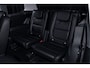 Volkswagen Sharan 1.4 TSI 150pk Automaat Exclusive Series 7-Pers. 1e Eig. Pano/Carplay/Trekhaak/Camera/Standkachel/Keyless/Led/Leer/Dynaudio