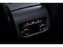 Volkswagen Sharan 1.4 TSI 150pk Automaat Exclusive Series 7-Pers. 1e Eig. Pano/Carplay/Trekhaak/Camera/Standkachel/Keyless/Led/Leer/Dynaudio