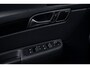Volkswagen Sharan 1.4 TSI 150pk Automaat Exclusive Series 7-Pers. 1e Eig. Pano/Carplay/Trekhaak/Camera/Standkachel/Keyless/Led/Leer/Dynaudio