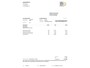 Volkswagen Sharan 1.4 TSI 150pk Automaat Exclusive Series 7-Pers. 1e Eig. Pano/Carplay/Trekhaak/Camera/Standkachel/Keyless/Led/Leer/Dynaudio