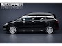 Volkswagen Sharan 1.4 TSI 150pk Automaat Exclusive Series 7-Pers. 1e Eig. Pano/Carplay/Trekhaak/Camera/Standkachel/Keyless/Led/Leer/Dynaudio