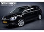Volkswagen Sharan 1.4 TSI 150pk Automaat Exclusive Series 7-Pers. 1e Eig. Pano/Carplay/Trekhaak/Camera/Standkachel/Keyless/Led/Leer/Dynaudio
