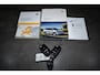 Volkswagen Sharan 1.4 TSI 150pk Automaat Exclusive Series 7-Pers. 1e Eig. Pano/Carplay/Trekhaak/Camera/Standkachel/Keyless/Led/Leer/Dynaudio