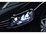 Volkswagen Sharan 1.4 TSI 150pk Automaat Exclusive Series 7-Pers. 1e Eig. Pano/Carplay/Trekhaak/Camera/Standkachel/Keyless/Led/Leer/Dynaudio