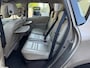 Renault Scenic 1.4 TCE Privilege CLIMA LEER NAVI NETTE AUTO NAP APK