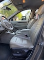 Renault Scenic 1.4 TCE Privilege CLIMA LEER NAVI NETTE AUTO NAP APK