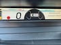 Renault Scenic 1.4 TCE Privilege CLIMA LEER NAVI NETTE AUTO NAP APK