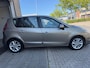 Renault Scenic 1.4 TCE Privilege CLIMA LEER NAVI NETTE AUTO NAP APK