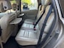 Renault Scenic 1.4 TCE Privilege CLIMA LEER NAVI NETTE AUTO NAP APK
