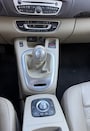 Renault Scenic 1.4 TCE Privilege CLIMA LEER NAVI NETTE AUTO NAP APK