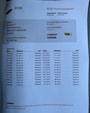 Renault Scenic 1.4 TCE Privilege CLIMA LEER NAVI NETTE AUTO NAP APK