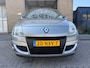 Renault Scenic 1.4 TCE Privilege CLIMA LEER NAVI NETTE AUTO NAP APK