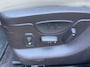 Renault Scenic 1.4 TCE Privilege CLIMA LEER NAVI NETTE AUTO NAP APK