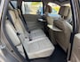 Renault Scenic 1.4 TCE Privilege CLIMA LEER NAVI NETTE AUTO NAP APK